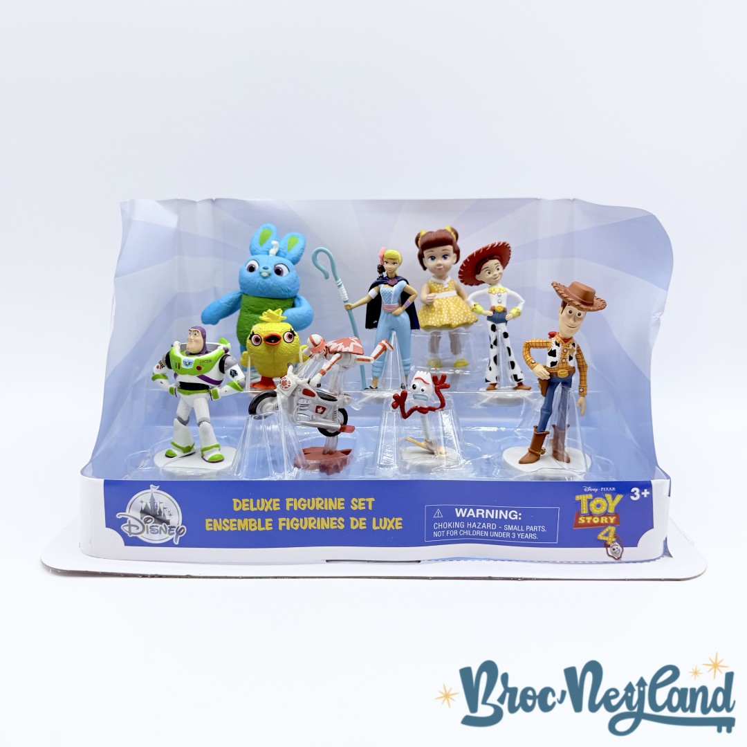Coffret-Figurines-de-luxe-Toy-Story-4-Playset-Disney-Store-Ensemble-de-jeu (3)