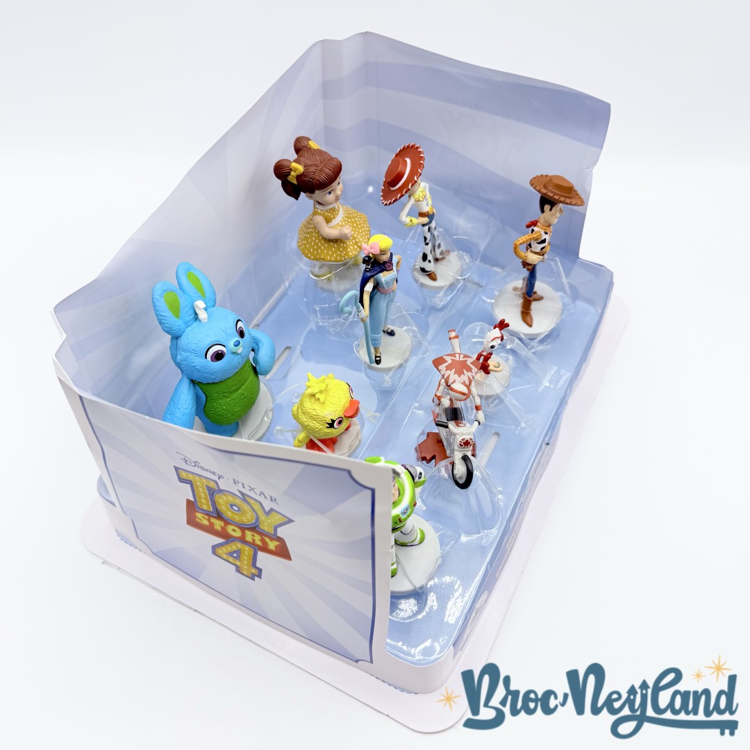 Coffret-Figurines-de-luxe-Toy-Story-4-Playset-Disney-Store-Ensemble-de-jeu (5)
