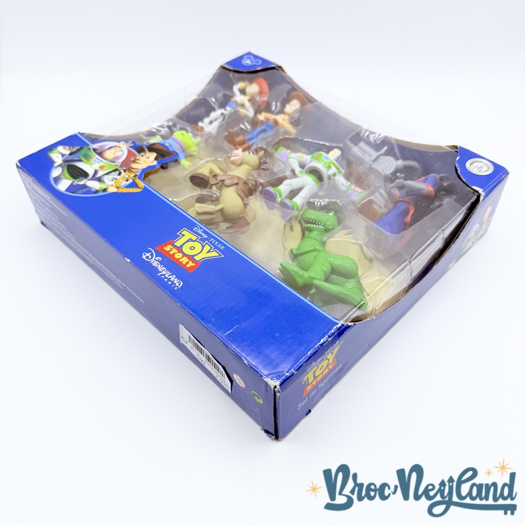 Coffret-Figurines-Toy-Story-Playset-Collectible-Figures-Disney-Store-Ensemble-de-jeu (1)