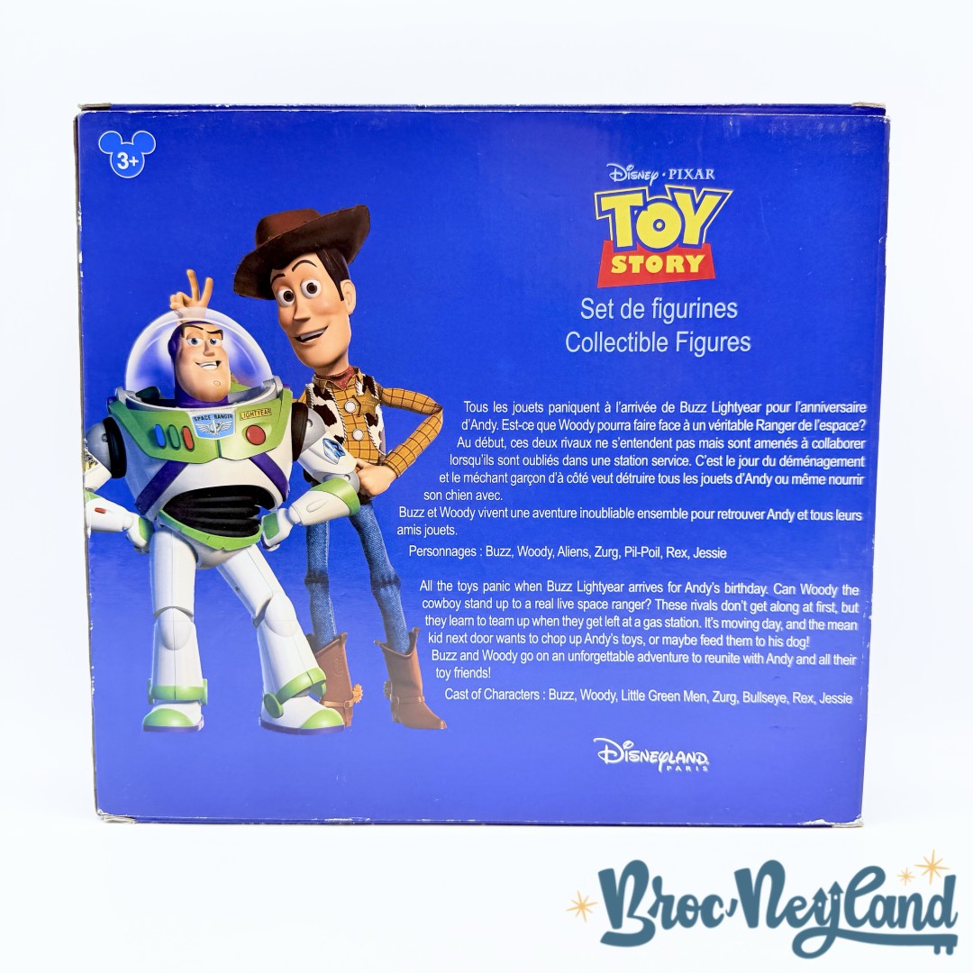 Coffret-Figurines-Toy-Story-Playset-Collectible-Figures-Disney-Store-Ensemble-de-jeu (2)