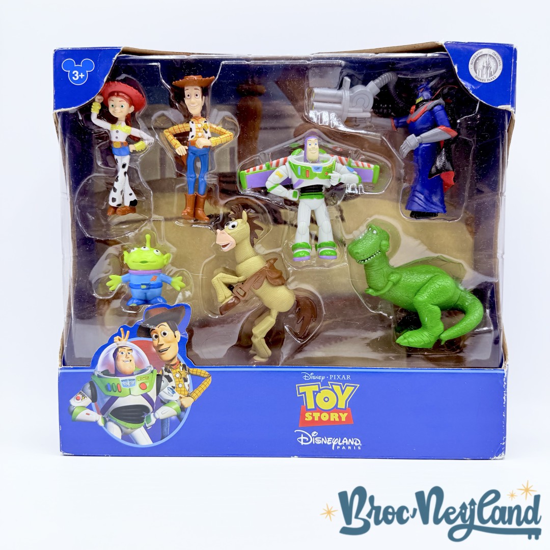 Coffret-Figurines-Toy-Story-Playset-Collectible-Figures-Disney-Store-Ensemble-de-jeu (4)