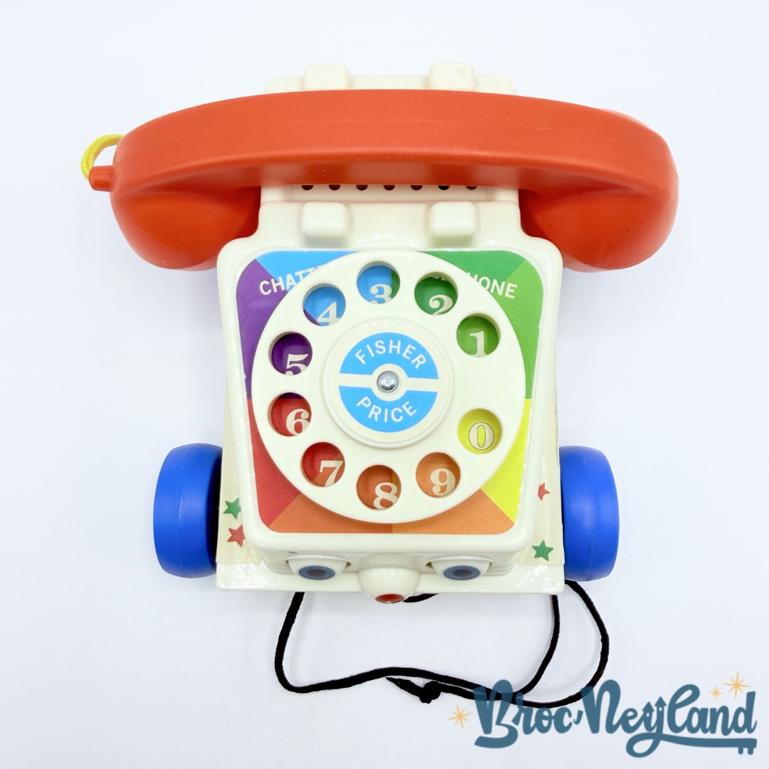 Jouet-Chatter-Téléphone-Fisher-Price-Toy-Story-3-Mattel-2009-jouet-éveil (3)