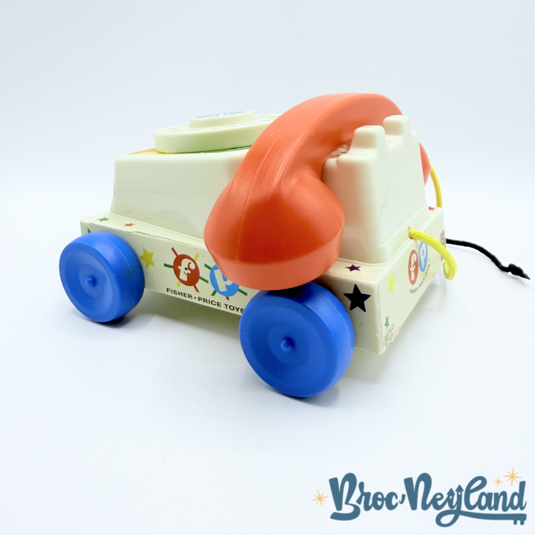 Jouet-Chatter-Téléphone-Fisher-Price-Toy-Story-3-Mattel-2009-jouet-éveil (7)