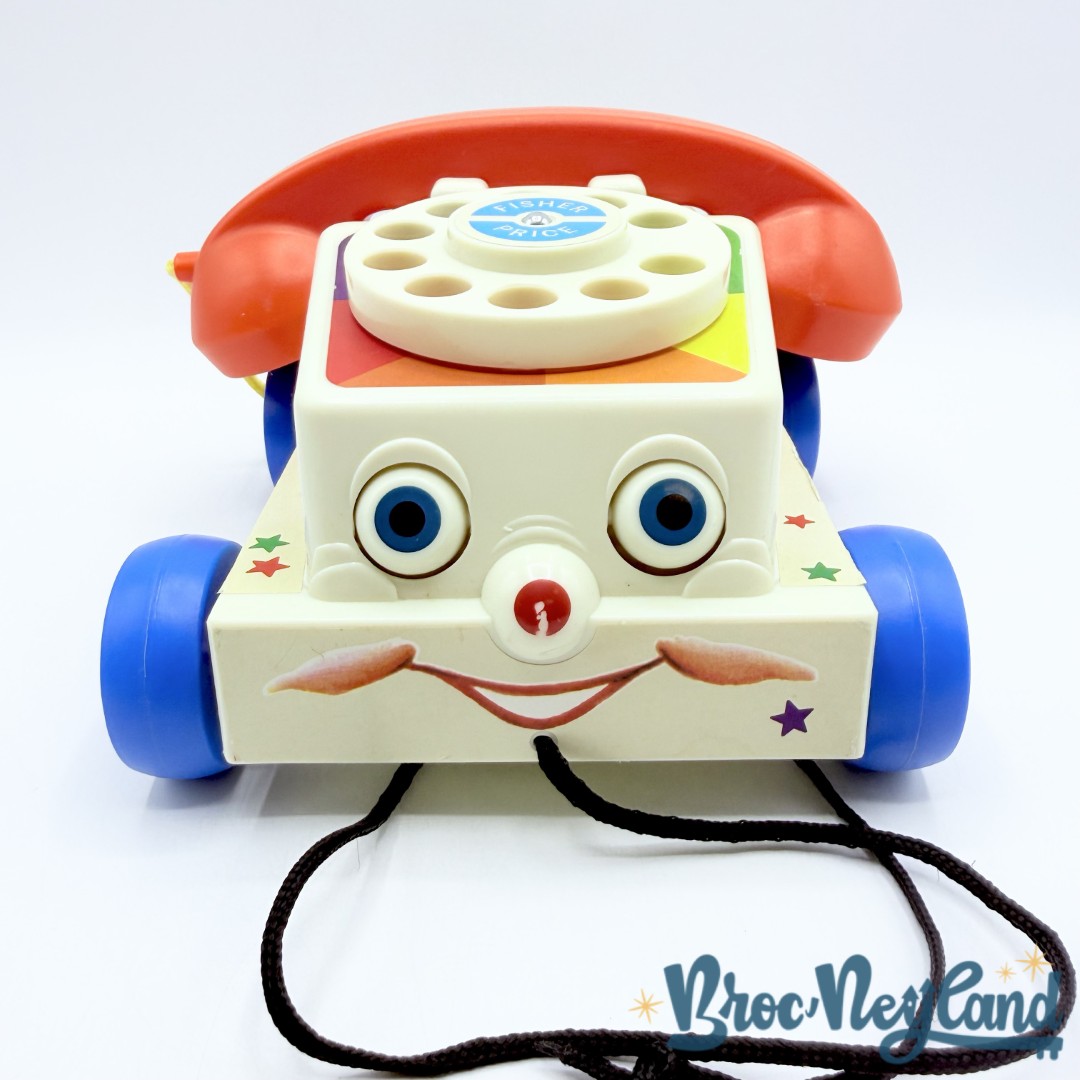 Jouet-Chatter-Téléphone-Fisher-Price-Toy-Story-3-Mattel-2009-jouet-éveil (4)