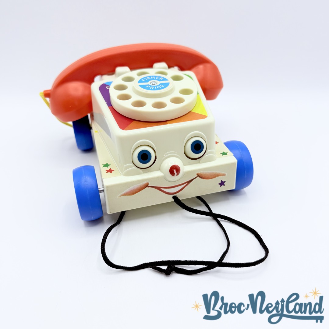 Jouet-Chatter-Téléphone-Fisher-Price-Toy-Story-3-Mattel-2009-jouet-éveil (2)