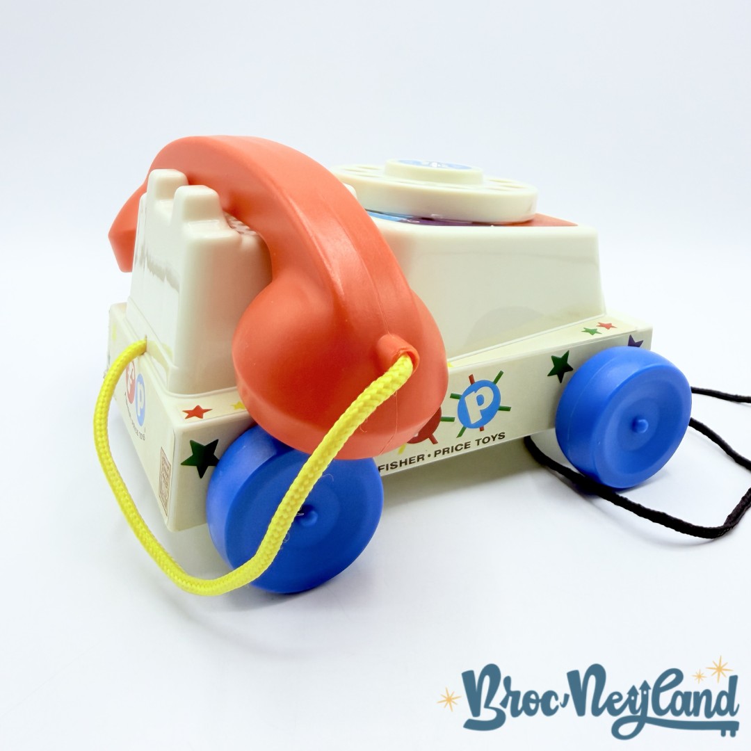 Jouet-Chatter-Téléphone-Fisher-Price-Toy-Story-3-Mattel-2009-jouet-éveil (1)