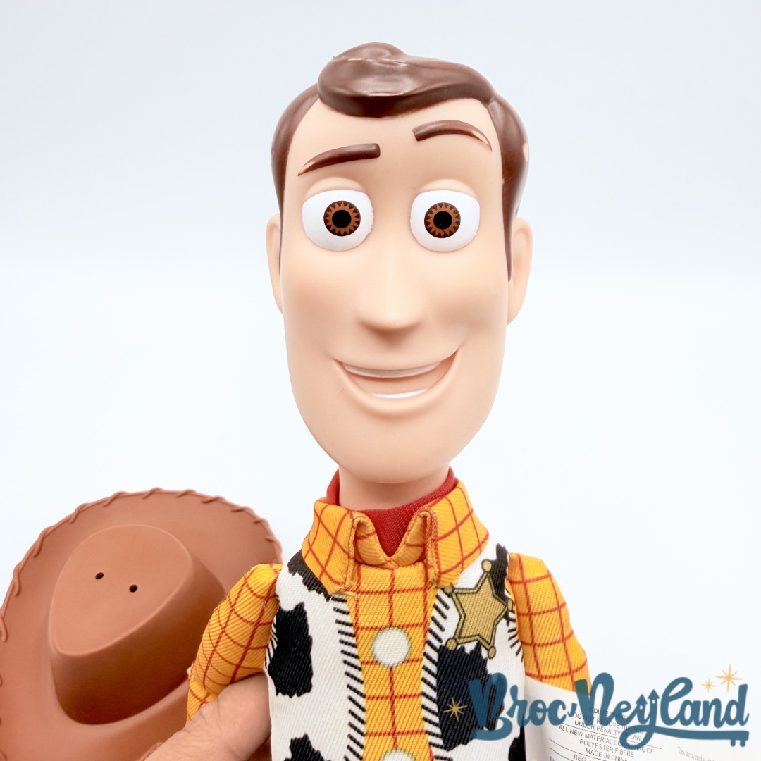 Figurine-parlante-Woody-Toy-Story-4-Disney-Pixar-Lansay-Thinkway-Toys-FRANCAIS-40-cm (1)