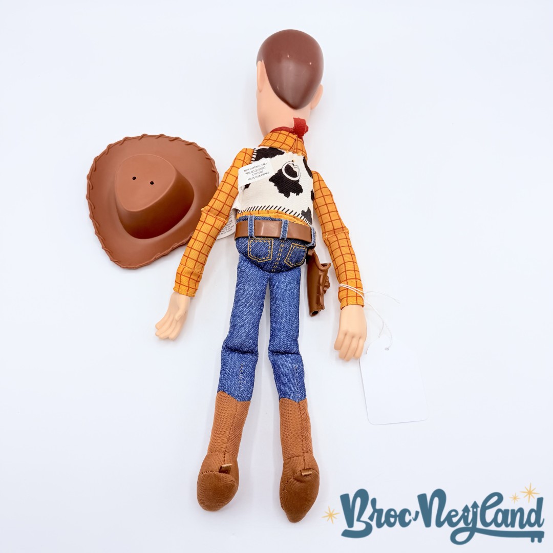 Figurine-parlante-Woody-Toy-Story-4-Disney-Pixar-Lansay-Thinkway-Toys-FRANCAIS-40-cm (3)