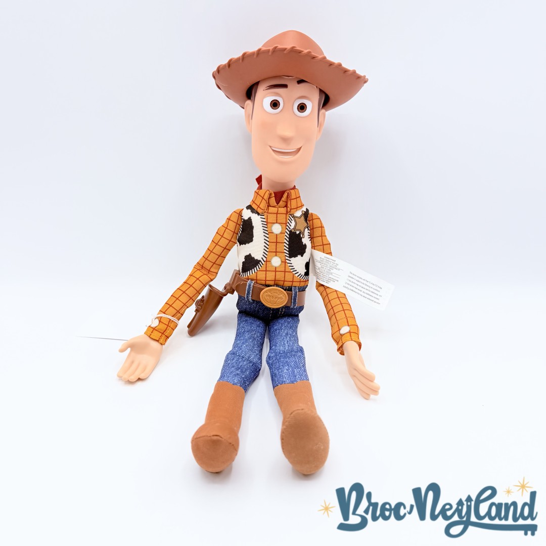 Figurine-parlante-Woody-Toy-Story-4-Disney-Pixar-Lansay-Thinkway-Toys-FRANCAIS-40-cm (6)