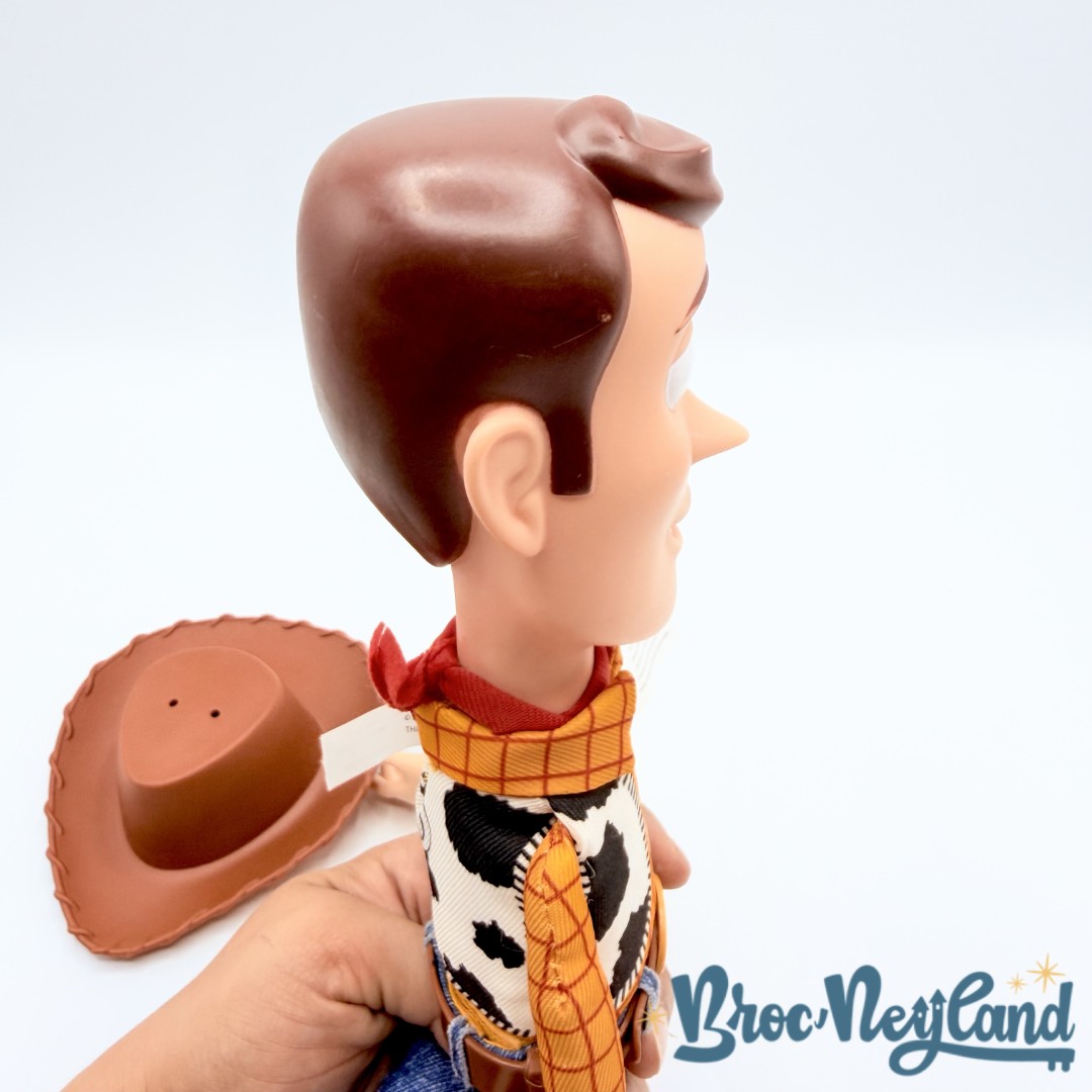 Figurine-parlante-Woody-Toy-Story-4-Disney-Pixar-Lansay-Thinkway-Toys-FRANCAIS-40-cm (4)