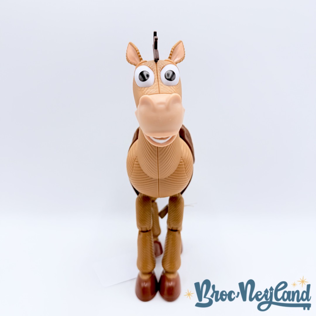 Jouet-Figurines-Woody-Pile-Poil-Pack-Aventures-Toy-Story-Disney-Mattel-cow-boy-cheval-17-cm (1)
