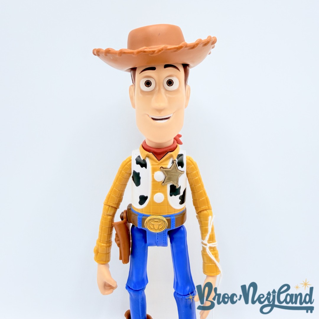 Jouet-Figurine-Woody-True-Talkers-Toy-Story-Disney-Mattel-2017-cow-boy-parle-FRANCAIS-17-cm (3)