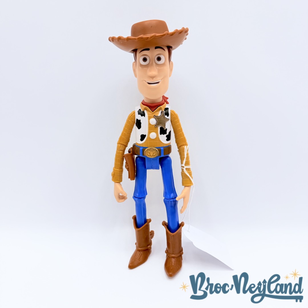 Jouet-Figurine-Woody-True-Talkers-Toy-Story-Disney-Mattel-2017-cow-boy-parle-FRANCAIS-17-cm (4)