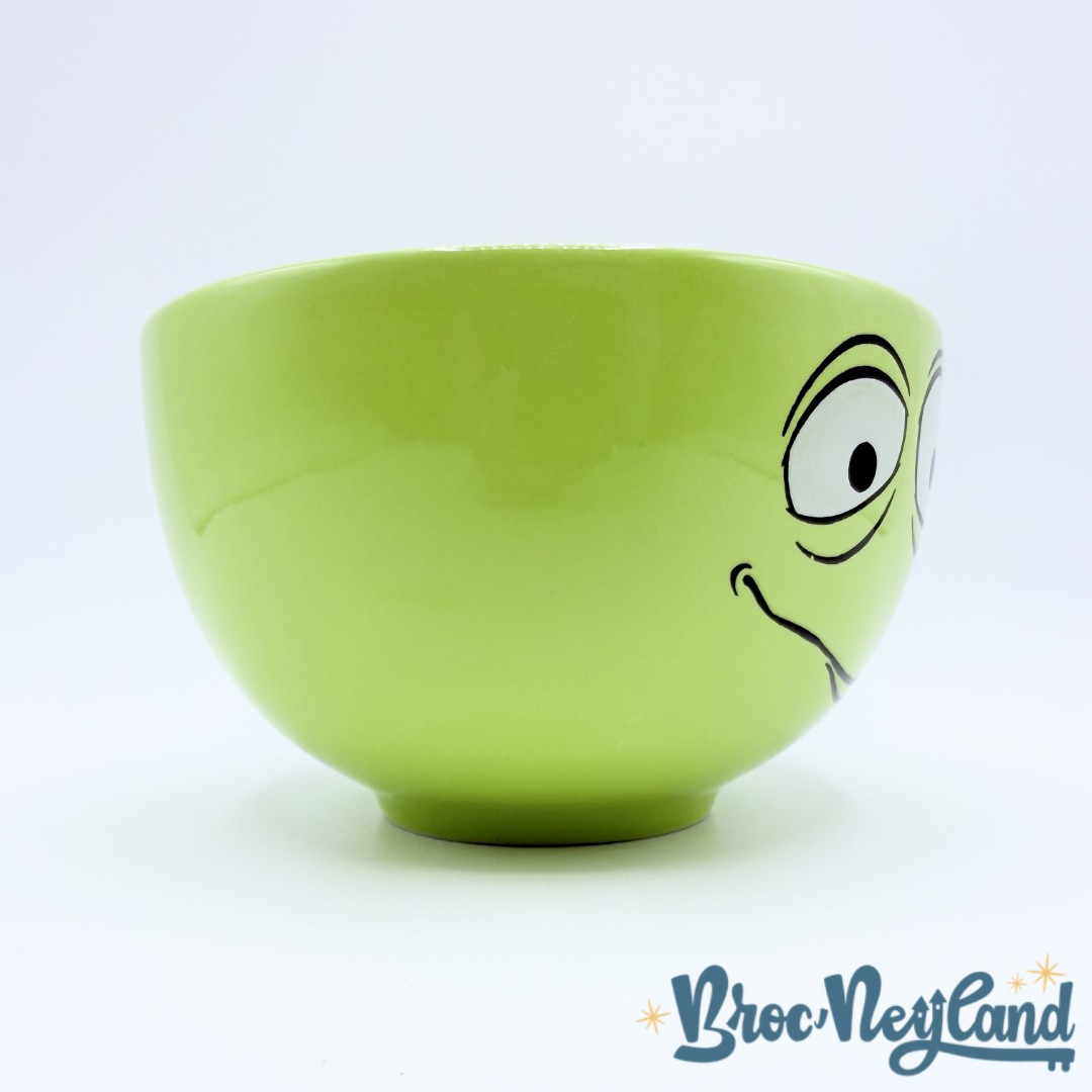 Bol-Alien-Toy-Story-Disneyland-Paris-mug-Disney-extraterrestre-yeux-vert (3)