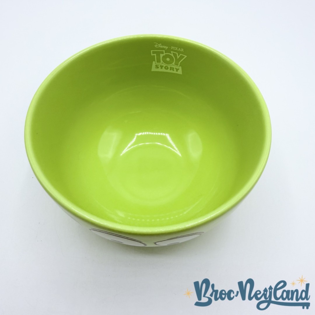 Bol-Alien-Toy-Story-Disneyland-Paris-mug-Disney-extraterrestre-yeux-vert (2)