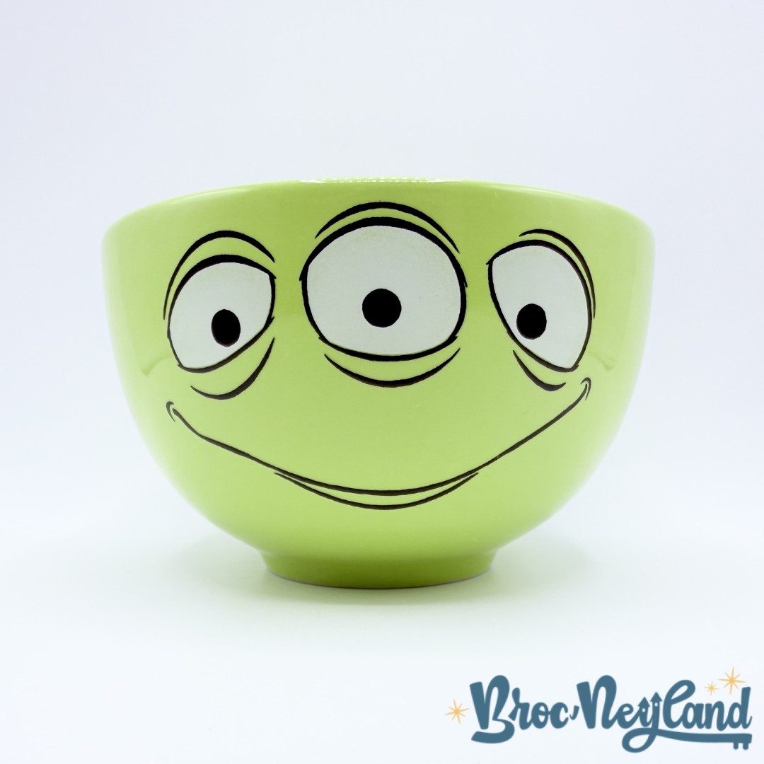 Bol-Alien-Toy-Story-Disneyland-Paris-mug-Disney-extraterrestre-yeux-vert (4)