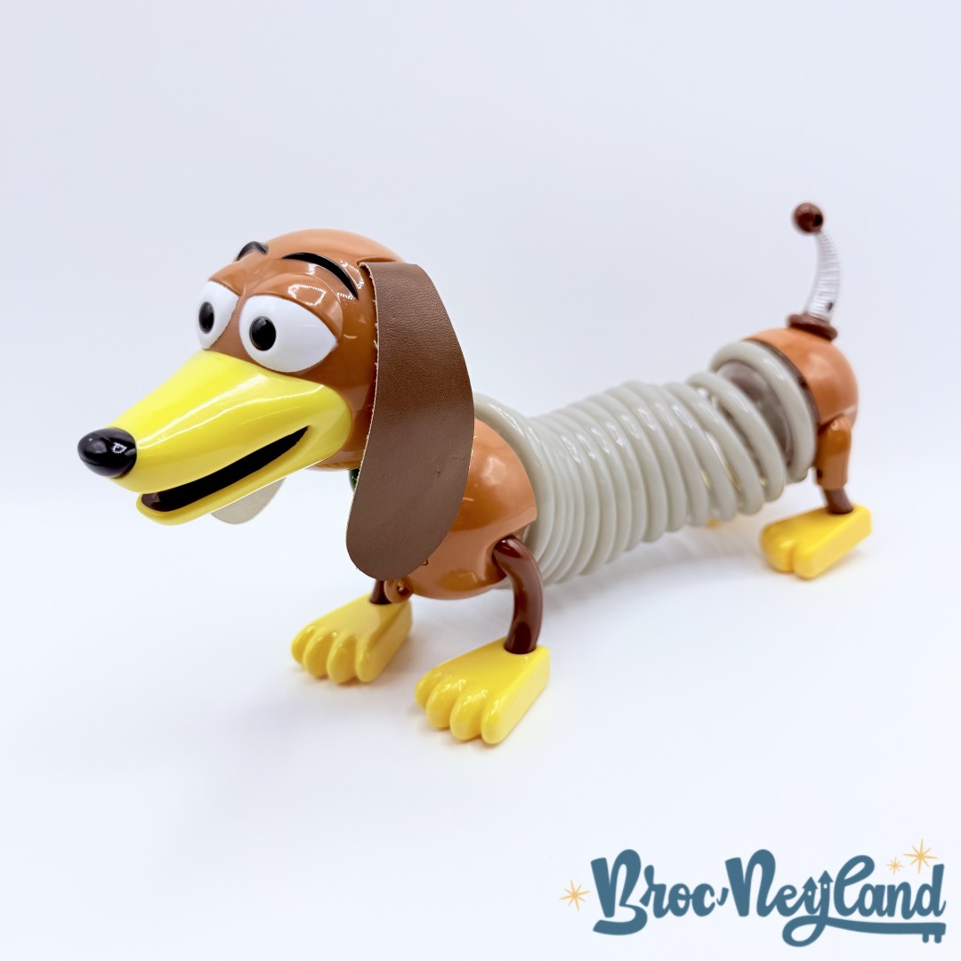 Jouet-Zig-Zag-lumineux-Disneyland-Paris-Disney-Toy-Story-Chien-ressort-Slinky-Dog-Light-Up (4)