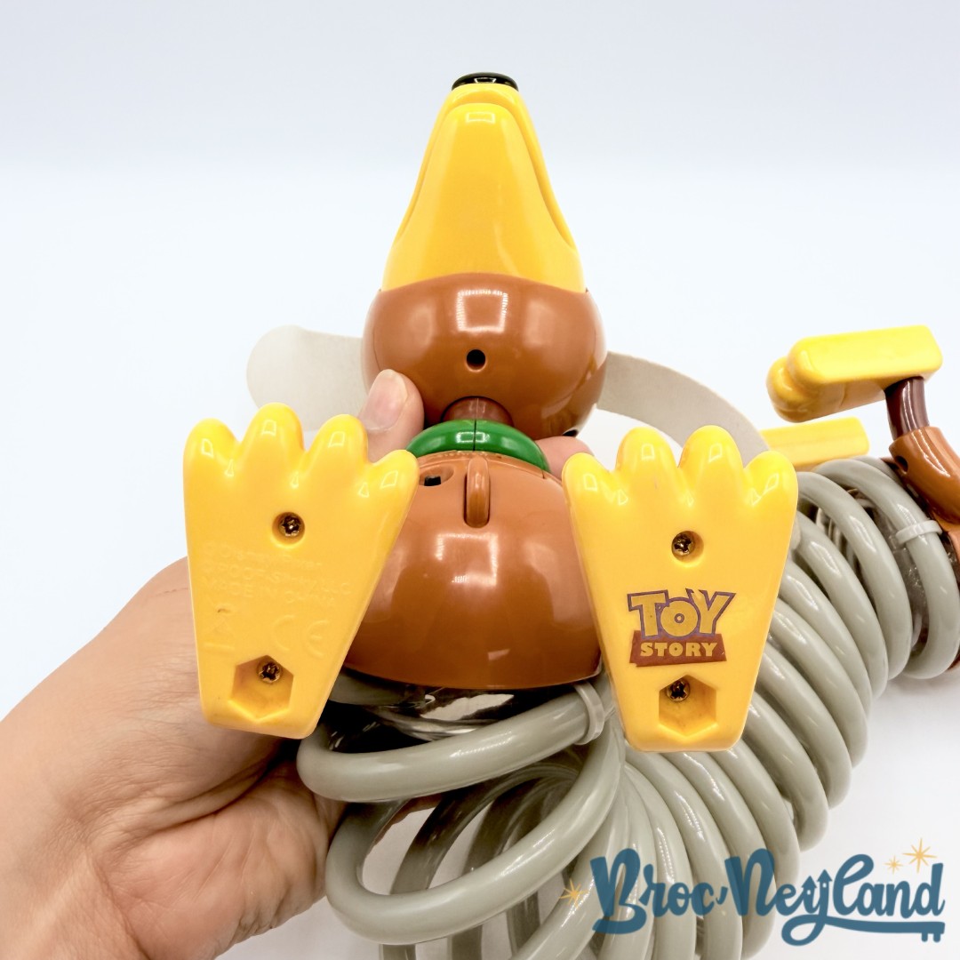 Jouet-Zig-Zag-lumineux-Disneyland-Paris-Disney-Toy-Story-Chien-ressort-Slinky-Dog-Light-Up (1)