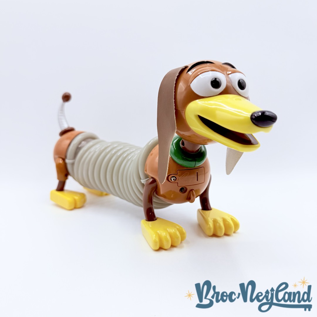 Jouet-Zig-Zag-lumineux-Disneyland-Paris-Disney-Toy-Story-Chien-ressort-Slinky-Dog-Light-Up (2)