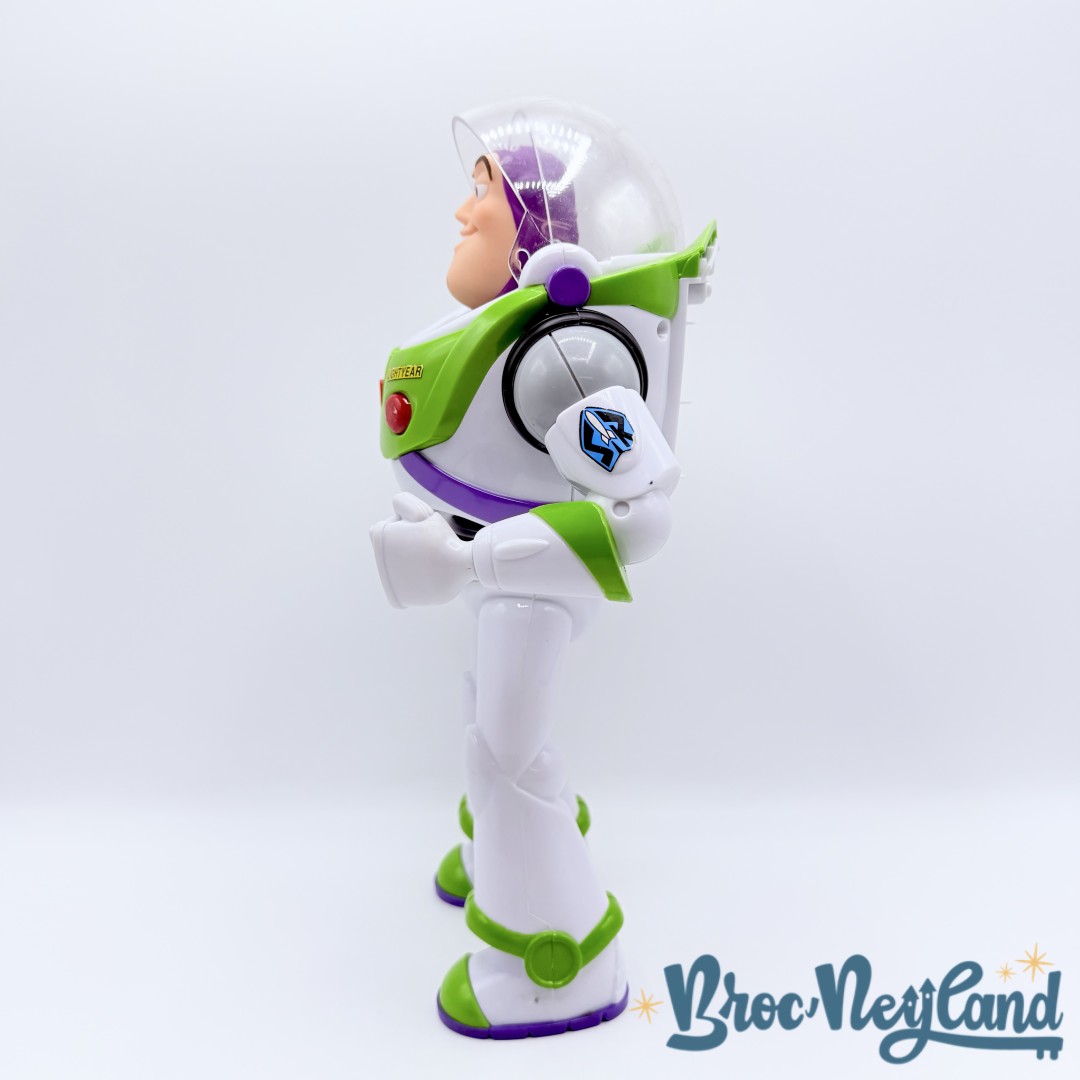 Figurine-parlante-Buzz-Éclair-Toy-Story-4-Disney-Pixar-Lansay-Thinkway-Toys-FRANCAIS-30-cm (3)