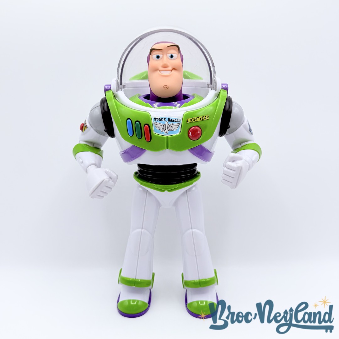 Figurine-parlante-Buzz-Éclair-Toy-Story-4-Disney-Pixar-Lansay-Thinkway-Toys-FRANCAIS-30-cm (2)