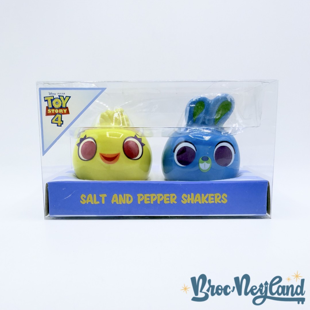 Ensemble-Salière-Poivrier-Ducky-Bunny-Toy-Story-4-Disney-Primark-sel-poivre-canard-lapin (2)