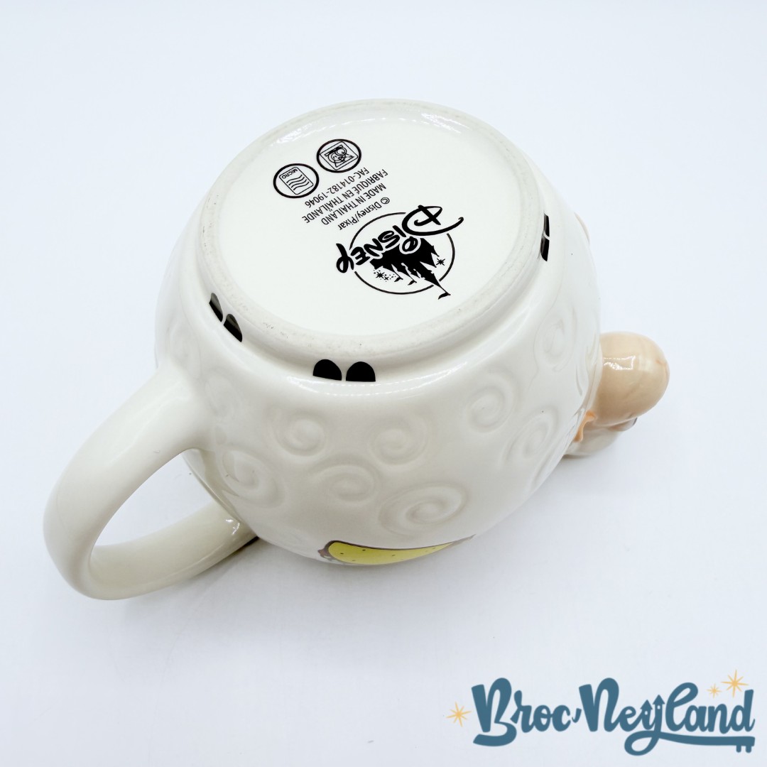 Tasse-Moutons-Bo-Bop-Lula-Disney-Parks-2019-mug-Toy-Story-La-Bergère-relief-3D (6)