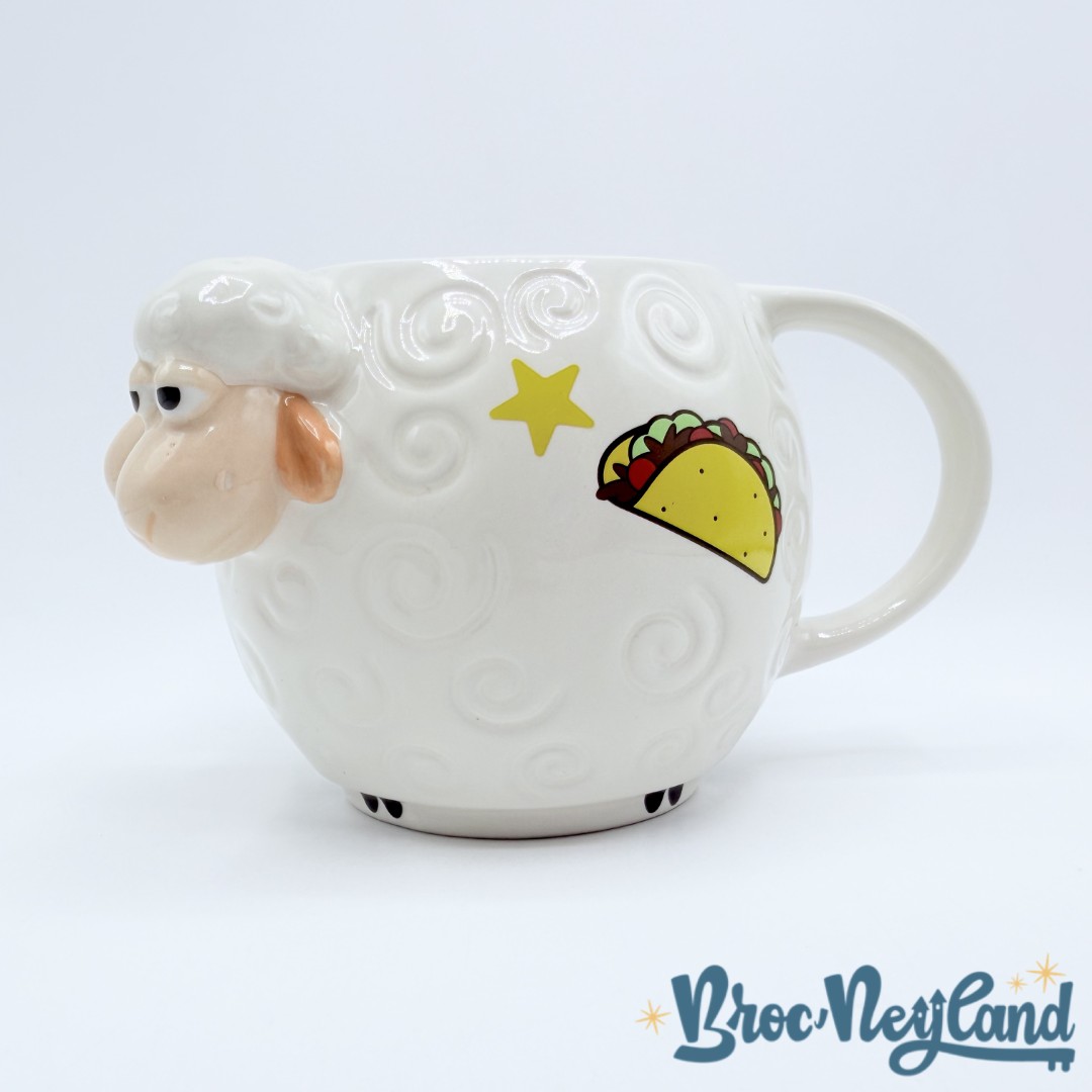 Tasse-Moutons-Bo-Bop-Lula-Disney-Parks-2019-mug-Toy-Story-La-Bergère-relief-3D (4)