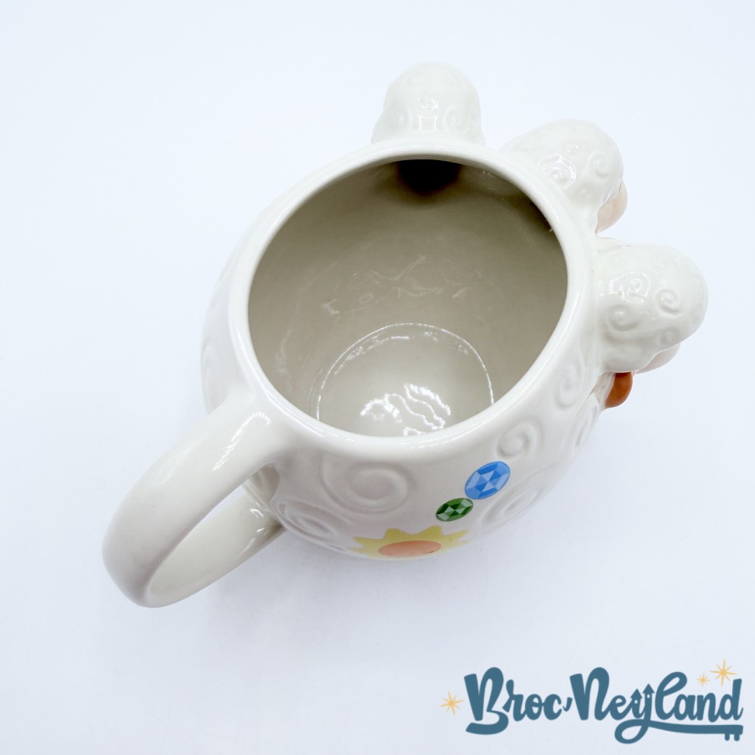 Tasse-Moutons-Bo-Bop-Lula-Disney-Parks-2019-mug-Toy-Story-La-Bergère-relief-3D (1)