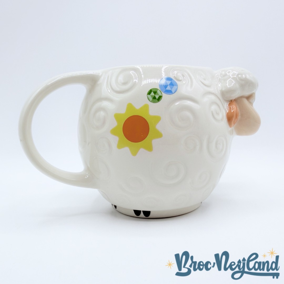 Tasse-Moutons-Bo-Bop-Lula-Disney-Parks-2019-mug-Toy-Story-La-Bergère-relief-3D (3)