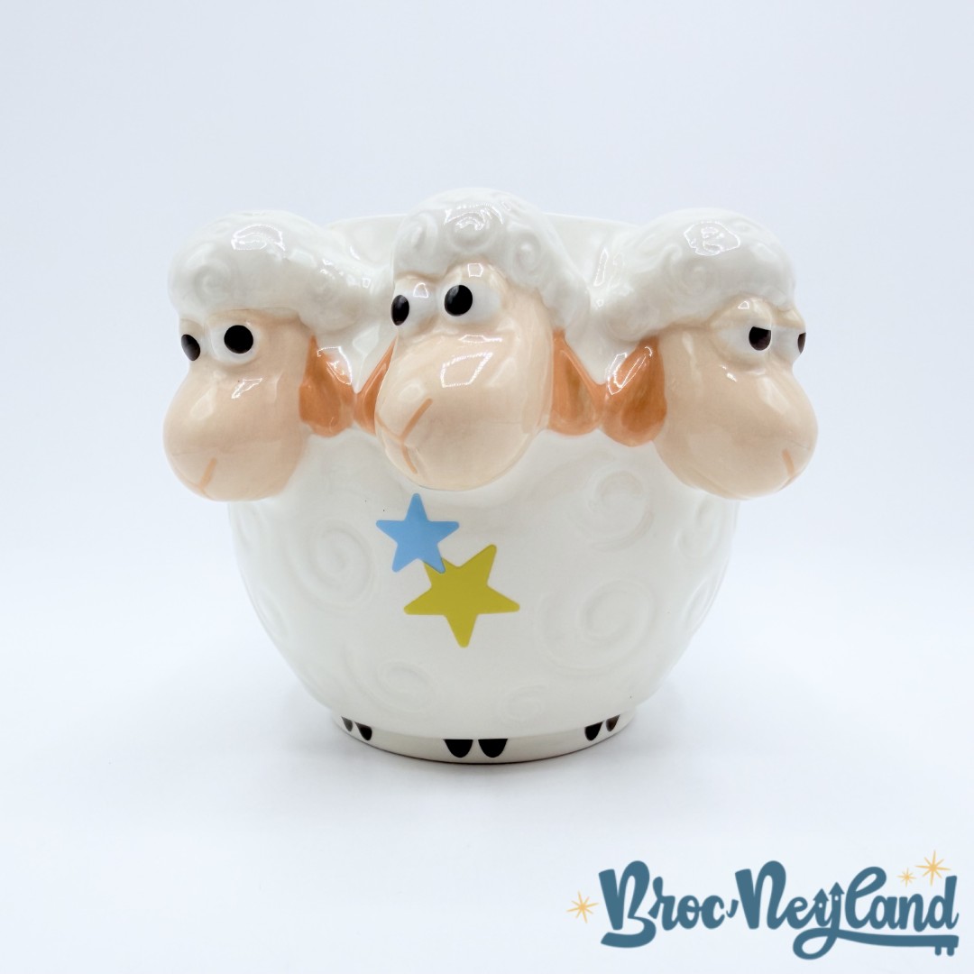 Tasse-Moutons-Bo-Bop-Lula-Disney-Parks-2019-mug-Toy-Story-La-Bergère-relief-3D (2)