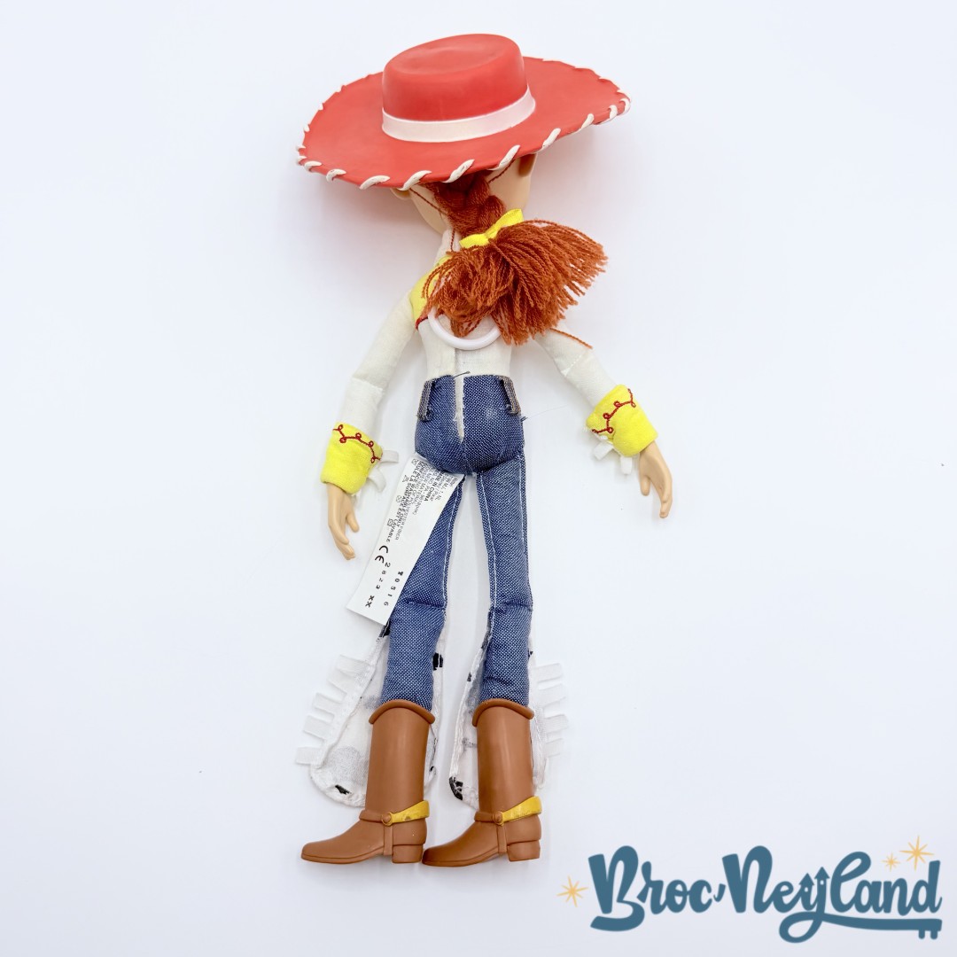 Jouet-Poupée-Jessie-parlante-Disney-Mattel-Toy-Story-3-Talking-Figure (1)