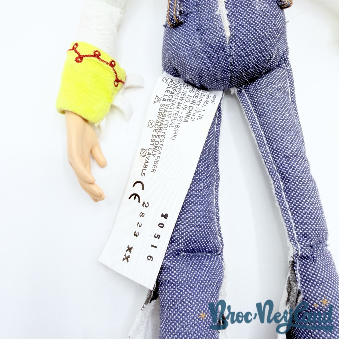 Jouet-Poupée-Jessie-parlante-Disney-Mattel-Toy-Story-3-Talking-Figure (6)
