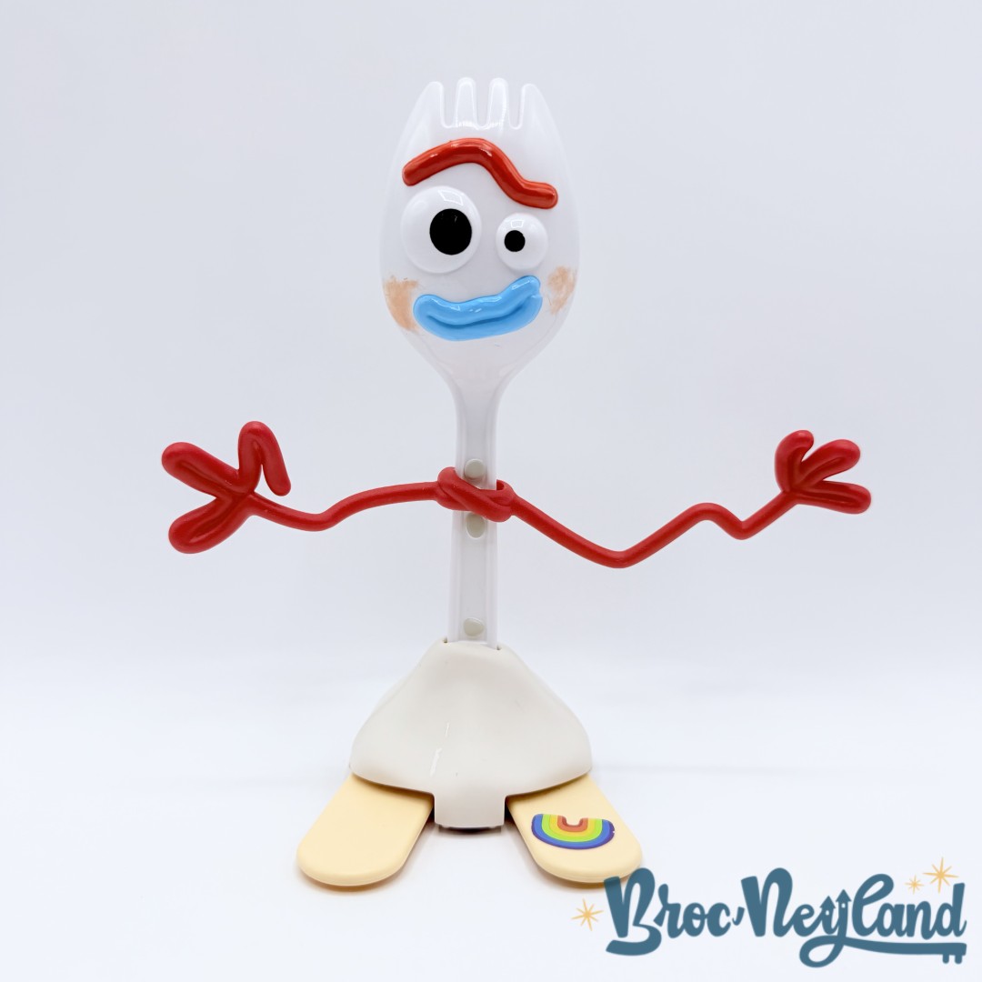 Jouet-Figurine-Fourchette-Démarche-Dandinante-Toy-Story-4-Disney-Lansay-Thinkway-Toys-Forky-18-cm (2)