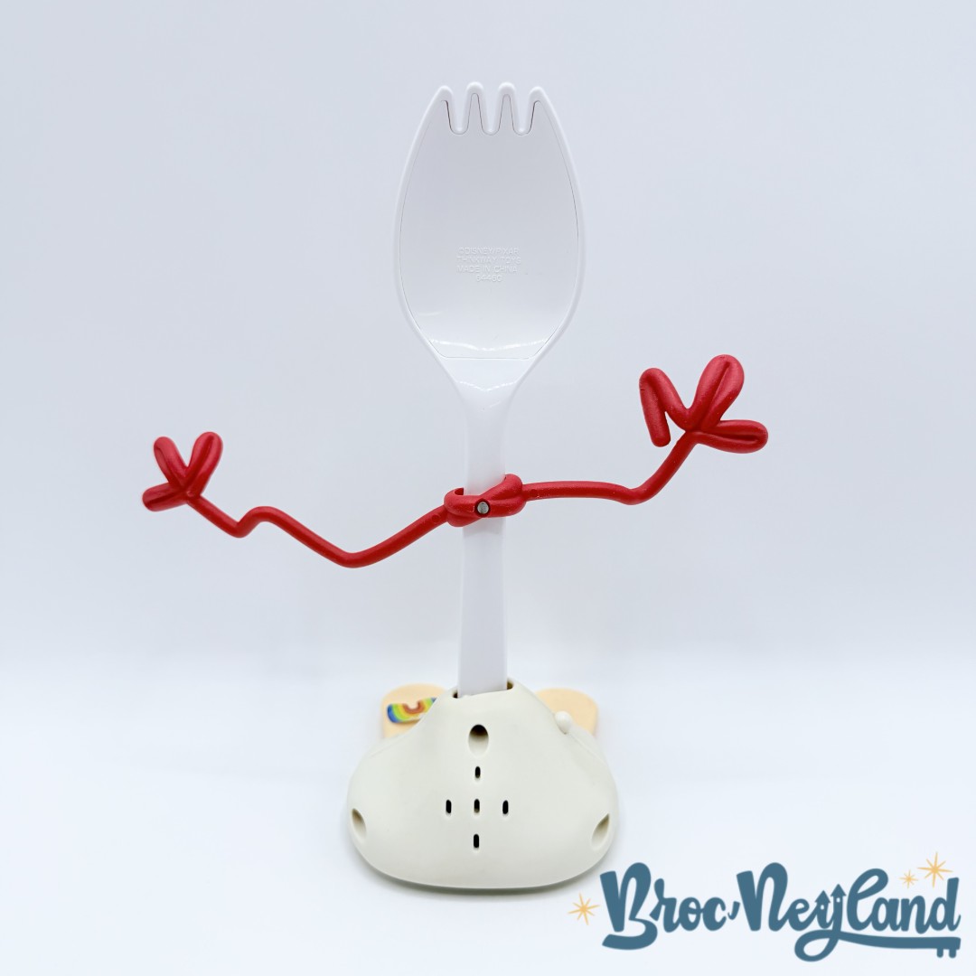 Jouet-Figurine-parlante-Fourchette-Toy-Story-4-Disney-Lansay-Thinkway-Toys-Forky-20-cm (3)