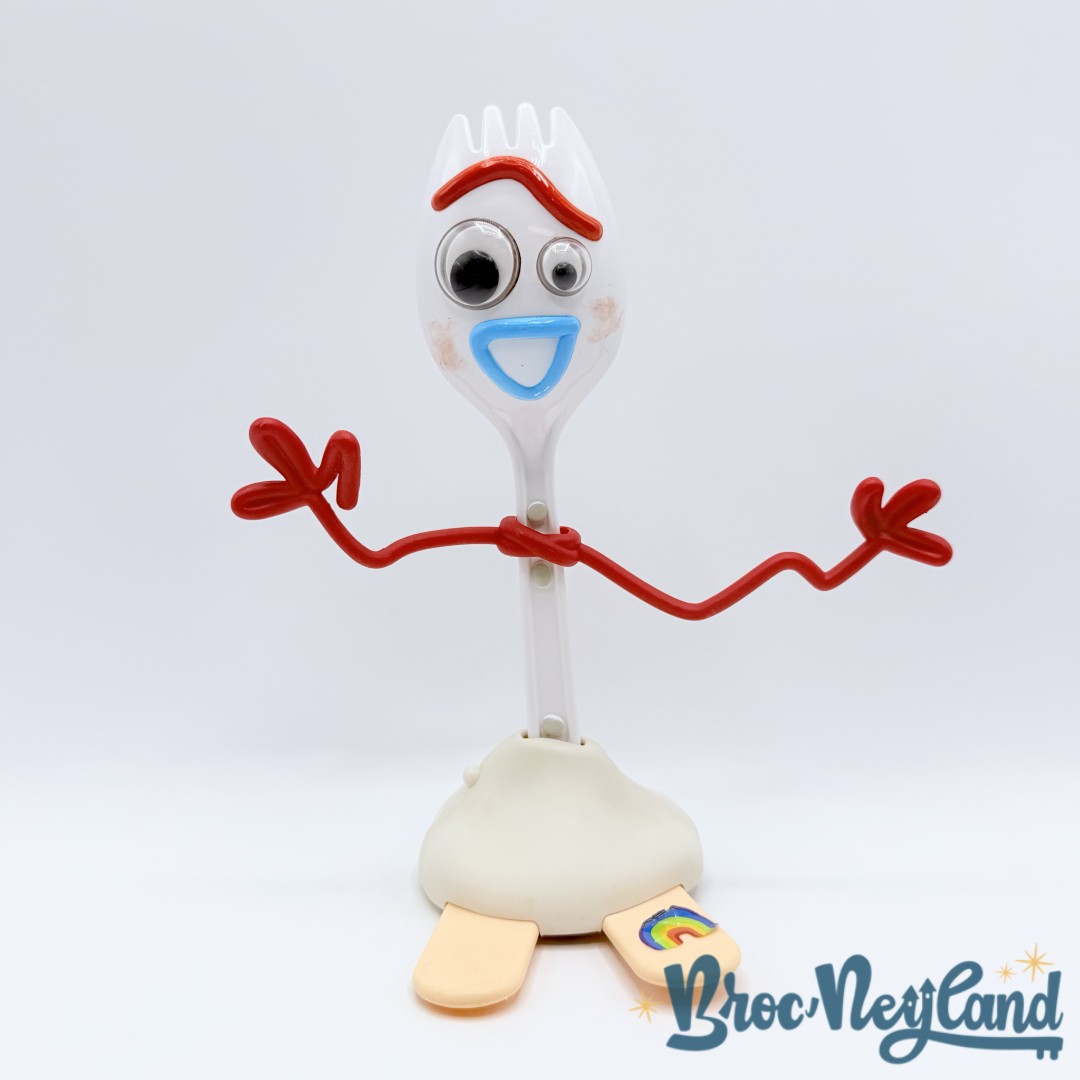 Jouet-Figurine-parlante-Fourchette-Toy-Story-4-Disney-Lansay-Thinkway-Toys-Forky-20-cm (2)