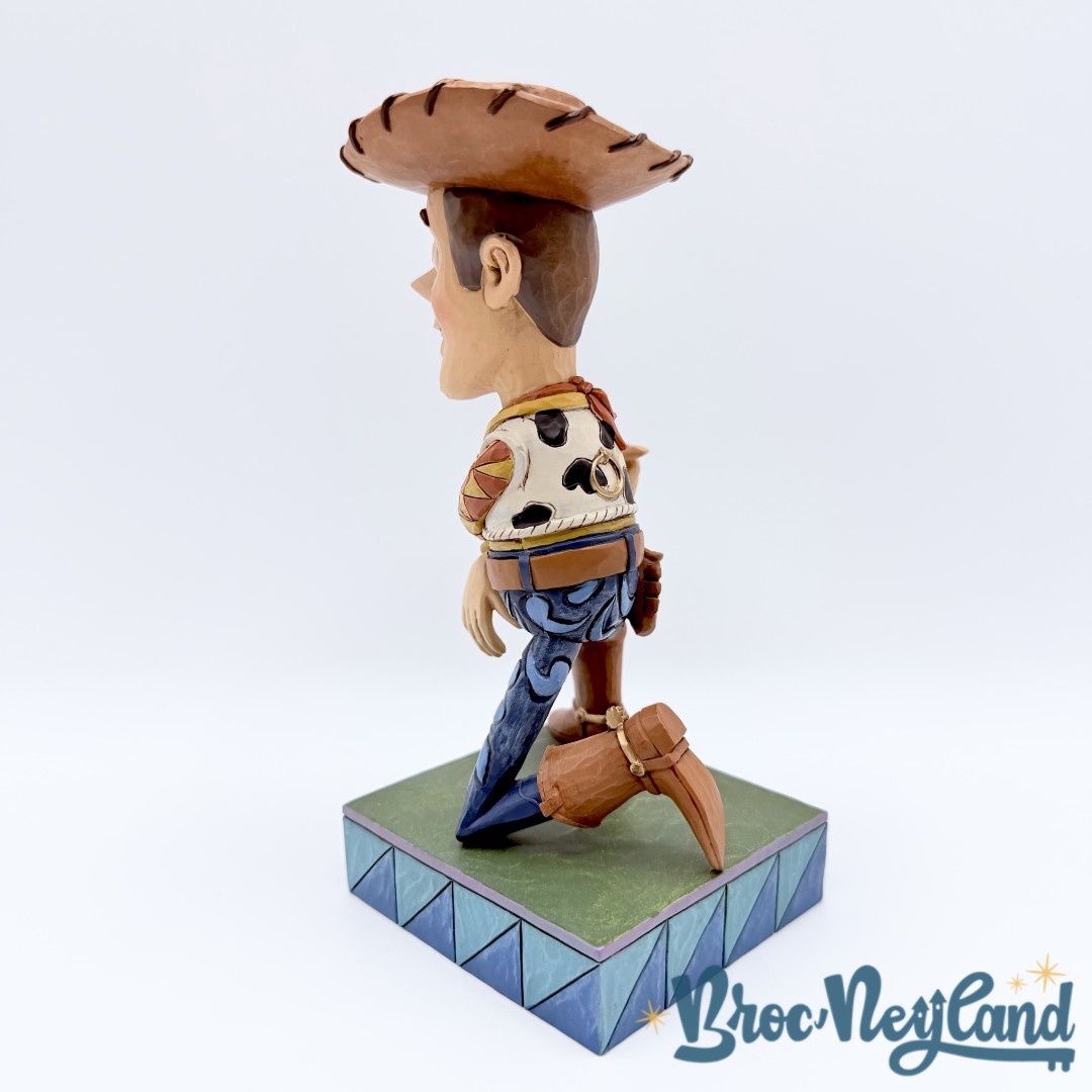 Figurine-Jim-Shore-Woody-Howdy-Partner-Disney-Traditions-Showcase-Collection-Toy-Story-4031490 (2)