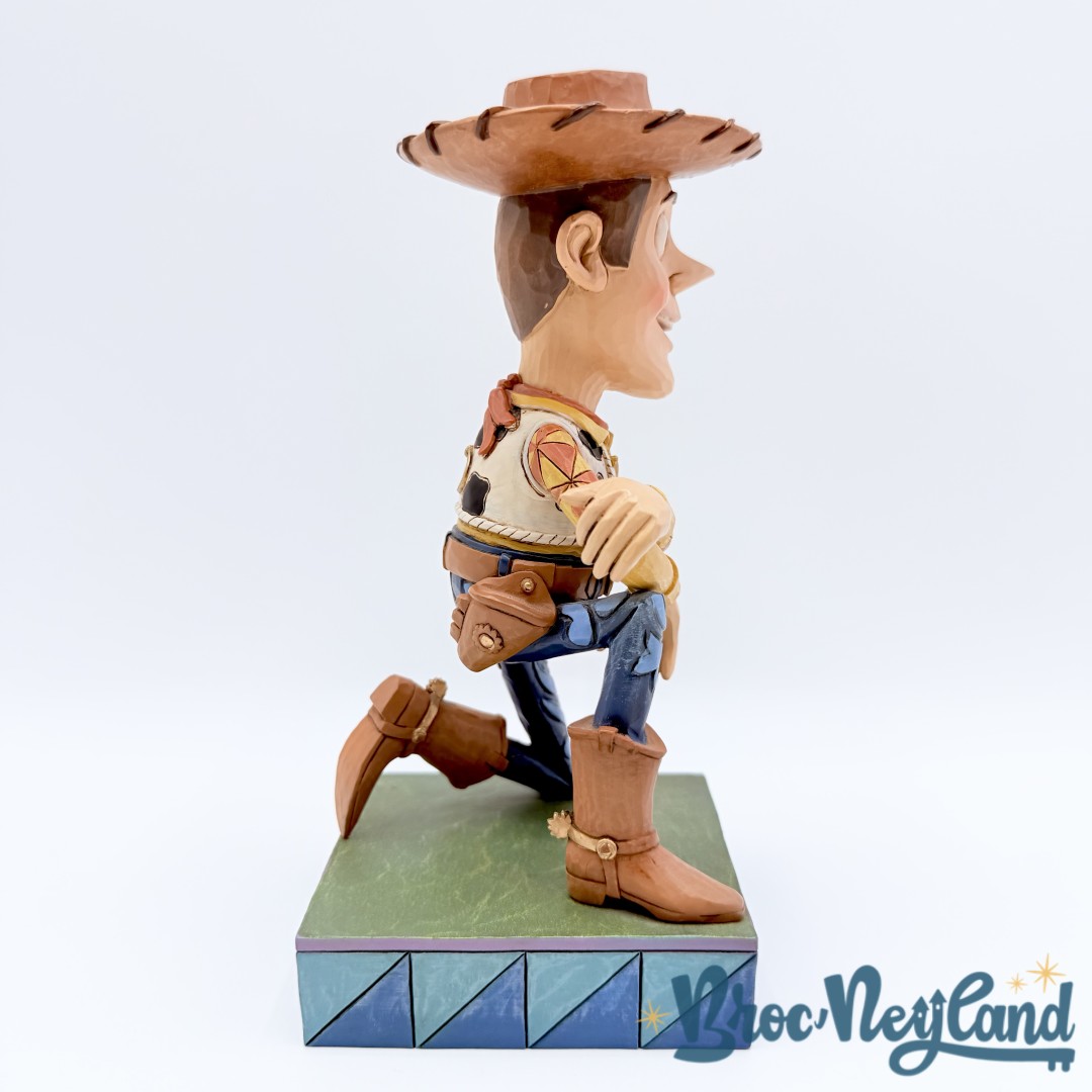 Figurine-Jim-Shore-Woody-Howdy-Partner-Disney-Traditions-Showcase-Collection-Toy-Story-4031490 (1)