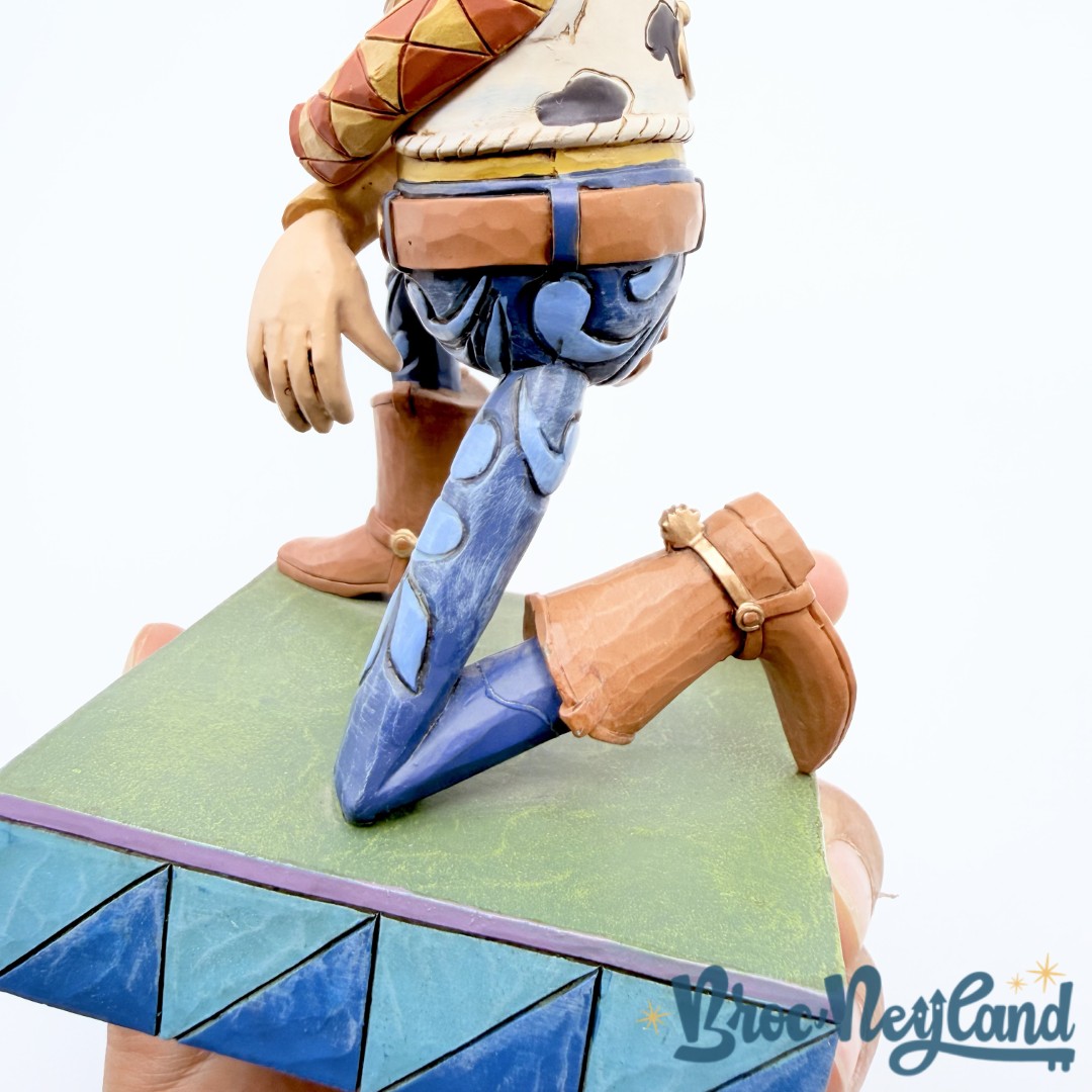 Figurine-Jim-Shore-Woody-Howdy-Partner-Disney-Traditions-Showcase-Collection-Toy-Story-4031490 (5)