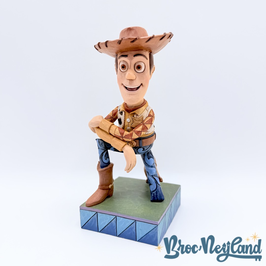 Figurine-Jim-Shore-Woody-Howdy-Partner-Disney-Traditions-Showcase-Collection-Toy-Story-4031490 (4)