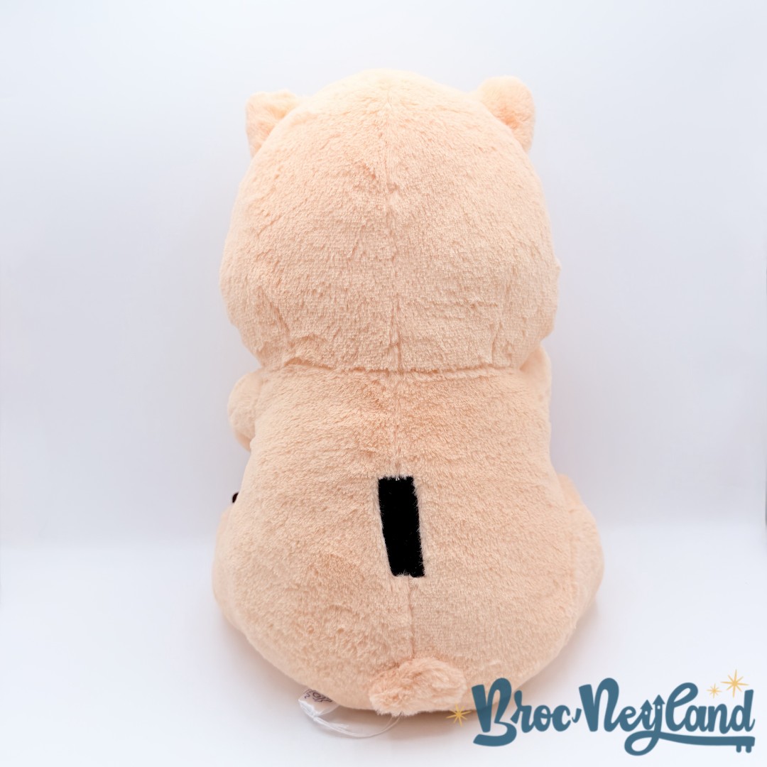 Peluche-Bayonne-Disney-Merry-Creation-Japon-Toy-Story-cochon-rose-40-cm (6)