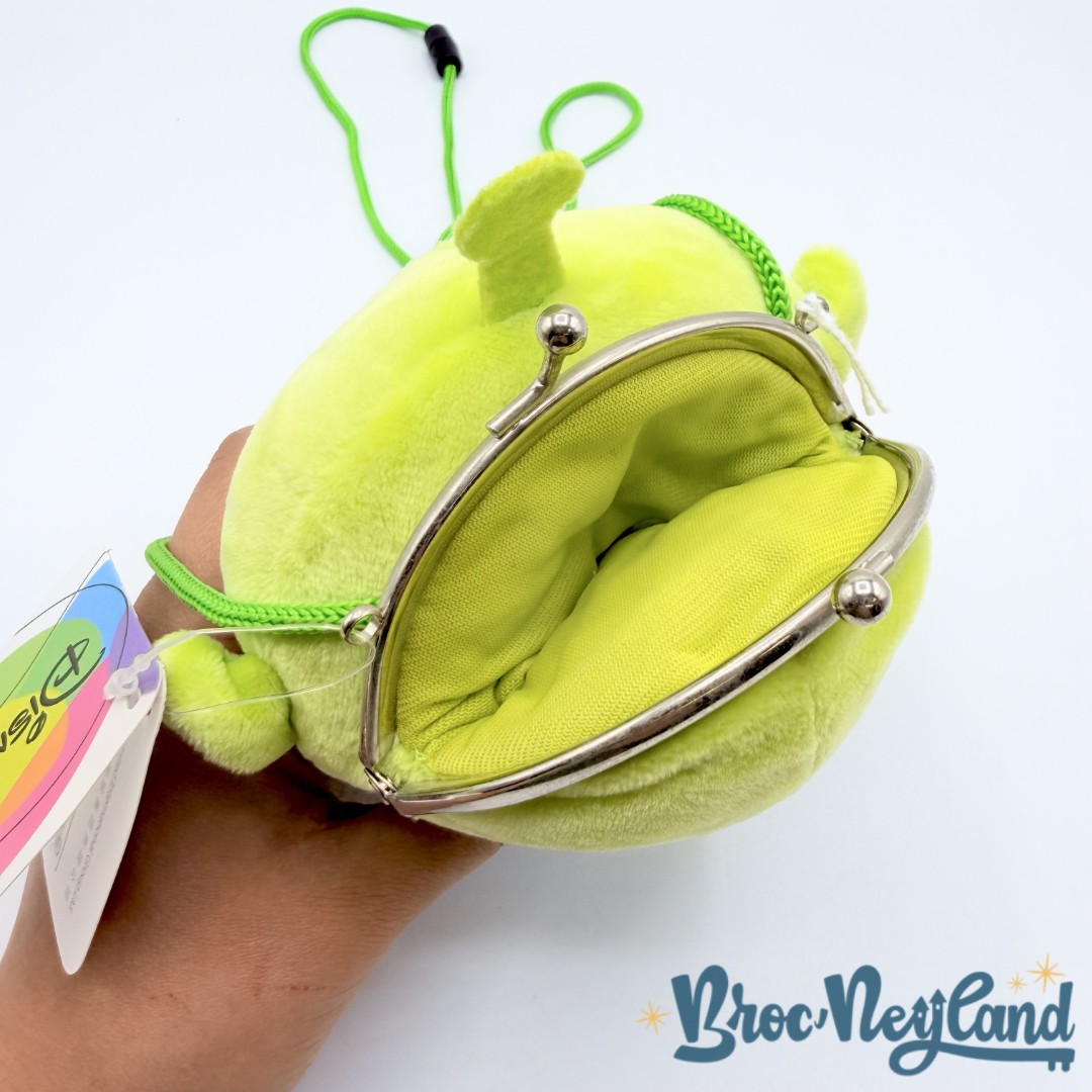 Sac-à-bandoulière-Alien-Toy-Story-Disney-sac-pochette-peluche-extraterrestre-vert-15-cm (6)