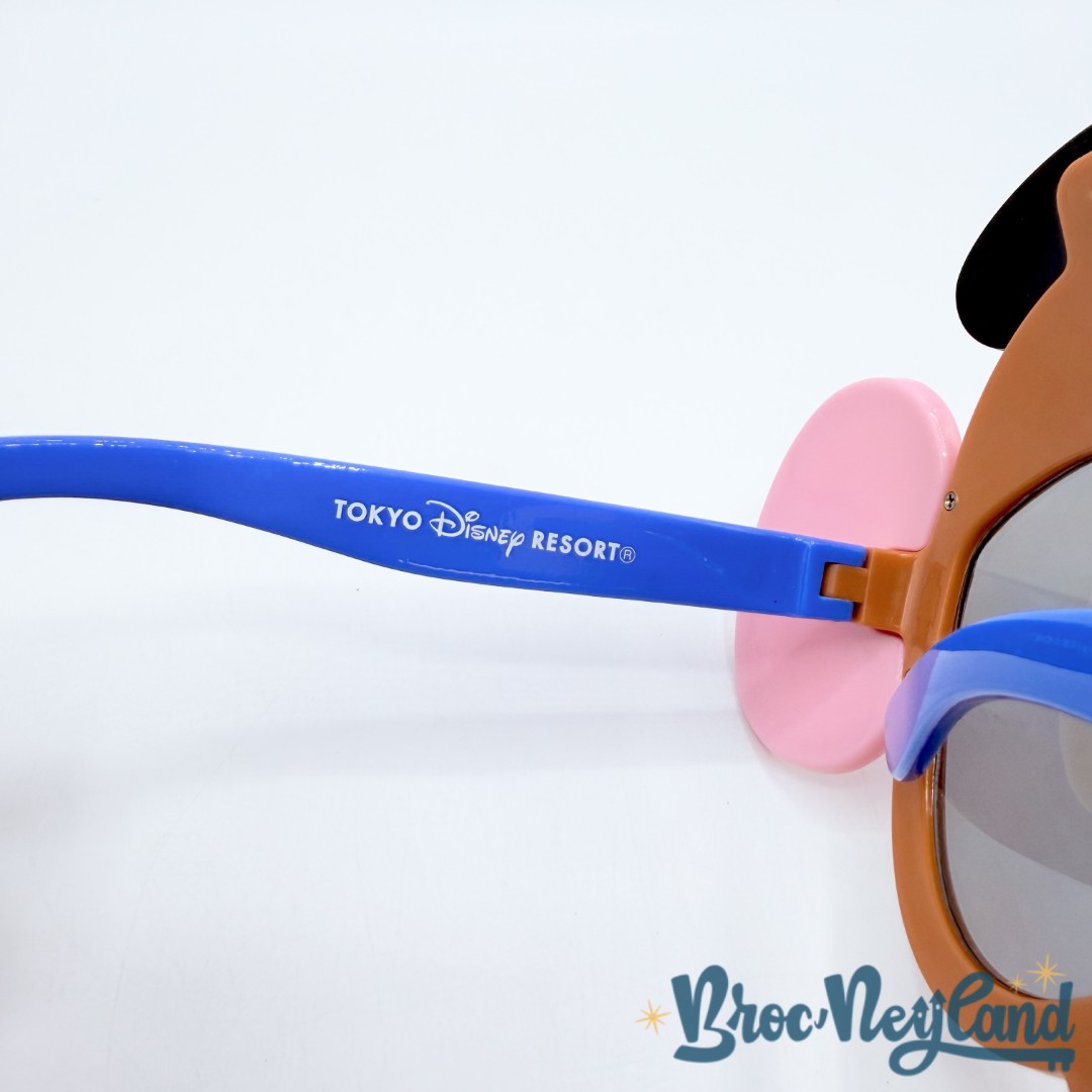 Lunettes-Mr-Patate-Toy-Story-Tokyo-Disney-Resort-plastique (3)