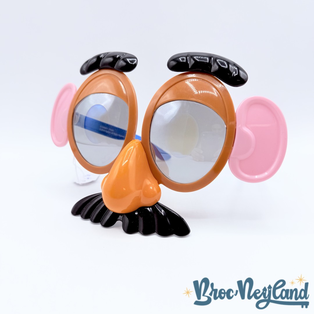 Lunettes-Mr-Patate-Toy-Story-Tokyo-Disney-Resort-plastique (2)
