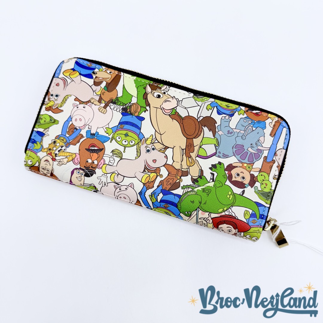 Porte-monnaie-Toy-Story-Disney-Japon-portefeuille (2)