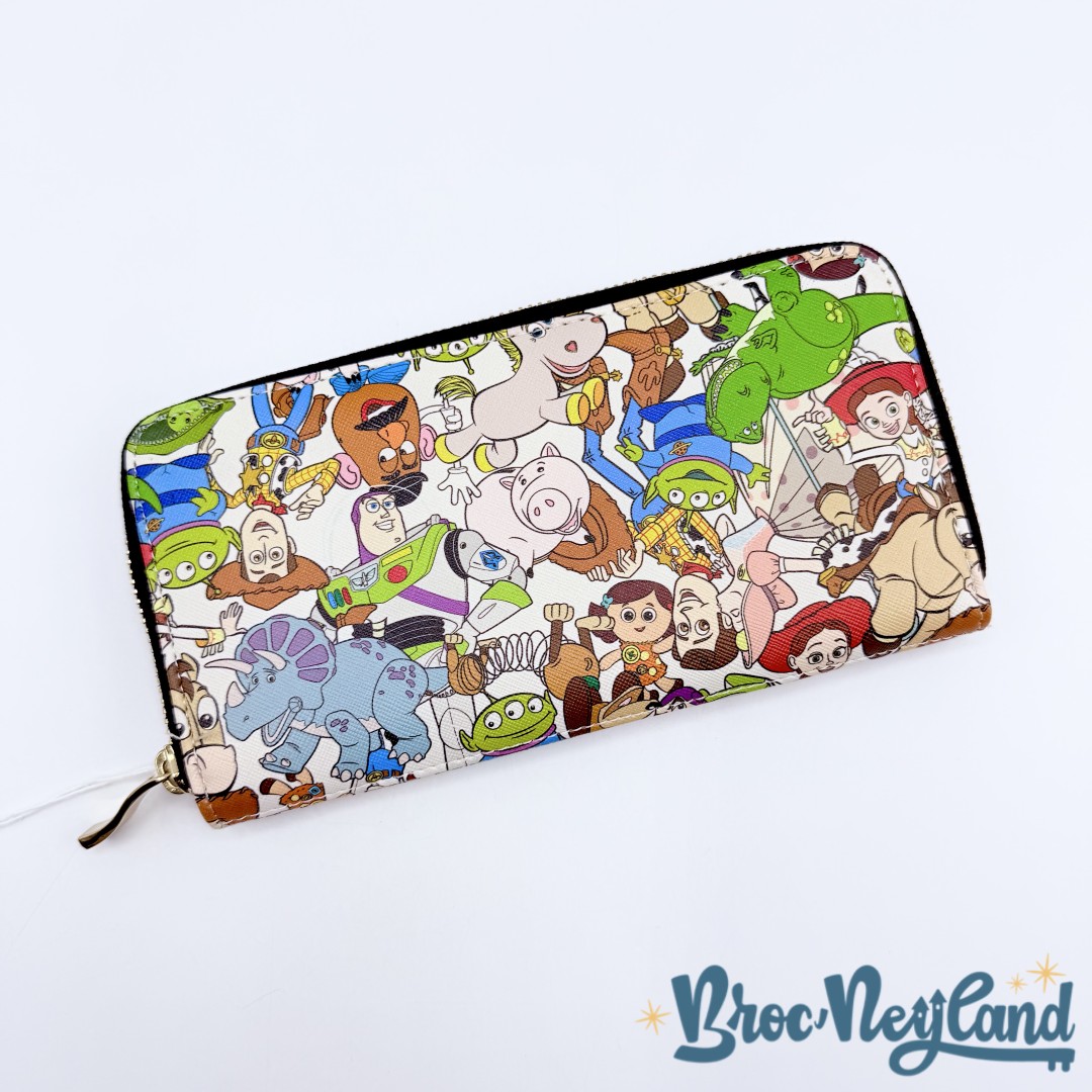 Porte-monnaie-Toy-Story-Disney-Japon-portefeuille (3)