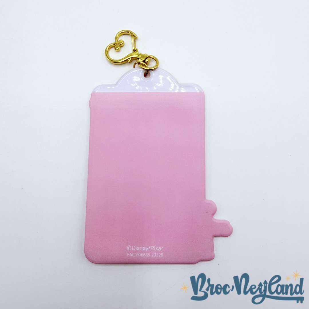 Porte-carte-Lotso-Toy-Story-Disney-Store-Japon-2023-plastique-rose (3)