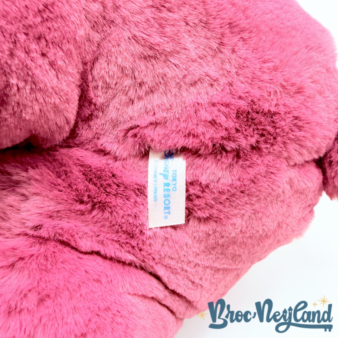 Peluche-Lotso-Toy-Story-Tokyo-Disney-Resort-Japon-ours-rose-fraise-36-cm (1)