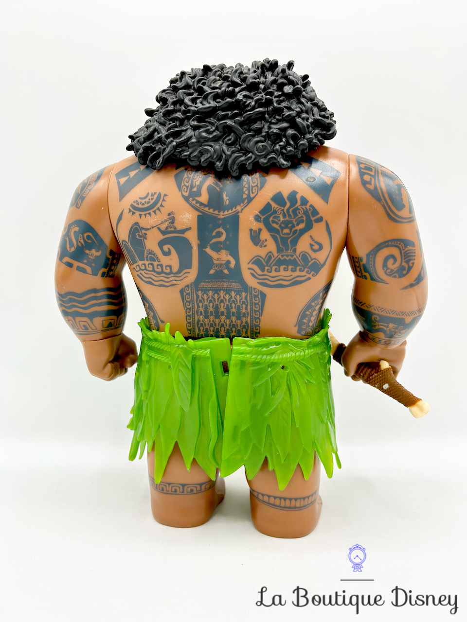 jouet-figurine-maui-hamecon-disney-hasbro-2015-vaiana-demi-dieu-tatouages-1