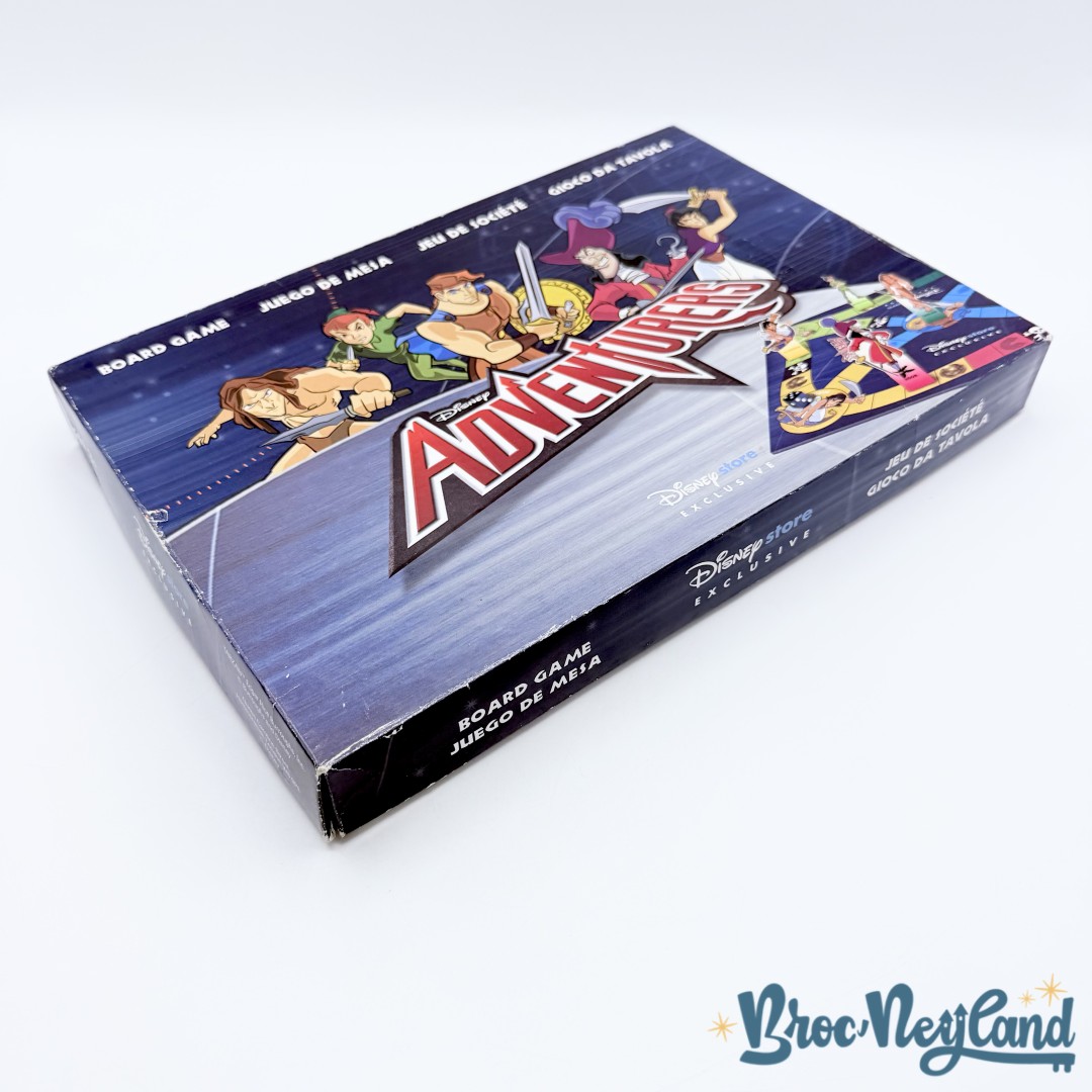 Jeu-de-société-Adventurers-Disney-Store-Exclusive (3)